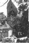 Baerstadt Spritzenhaus